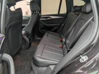 USED 2019 68 BMW X3 2.0 X3 xDrive 20i M Sport Auto 4WD 5dr CLICK+COLLECT / HOME DELIVERY