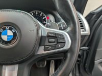 USED 2019 68 BMW X3 2.0 X3 xDrive 20i M Sport Auto 4WD 5dr CLICK+COLLECT / HOME DELIVERY