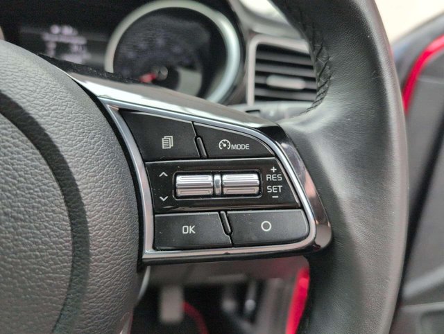 USED 2019 19 KIA CEED 1.6 Ceed 3 CRDi ISG Semi-Auto 5dr CLICK+COLLECT / HOME DELIVERY