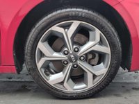 USED 2019 19 KIA CEED 1.6 Ceed 3 CRDi ISG Semi-Auto 5dr CLICK+COLLECT / HOME DELIVERY