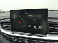 USED 2019 19 KIA CEED 1.6 Ceed 3 CRDi ISG Semi-Auto 5dr CLICK+COLLECT / HOME DELIVERY