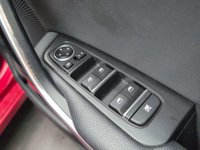 USED 2019 19 KIA CEED 1.6 Ceed 3 CRDi ISG Semi-Auto 5dr CLICK+COLLECT / HOME DELIVERY