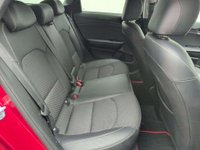 USED 2019 19 KIA CEED 1.6 Ceed 3 CRDi ISG Semi-Auto 5dr CLICK+COLLECT / HOME DELIVERY