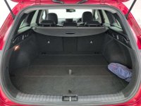USED 2019 19 KIA CEED 1.6 Ceed 3 CRDi ISG Semi-Auto 5dr CLICK+COLLECT / HOME DELIVERY