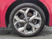 USED 2019 19 KIA CEED 1.6 Ceed 3 CRDi ISG Semi-Auto 5dr CLICK+COLLECT / HOME DELIVERY