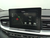 USED 2019 19 KIA CEED 1.6 Ceed 3 CRDi ISG Semi-Auto 5dr CLICK+COLLECT / HOME DELIVERY