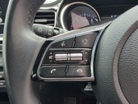 USED 2019 19 KIA CEED 1.6 Ceed 3 CRDi ISG Semi-Auto 5dr CLICK+COLLECT / HOME DELIVERY