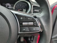USED 2019 19 KIA CEED 1.6 Ceed 3 CRDi ISG Semi-Auto 5dr CLICK+COLLECT / HOME DELIVERY