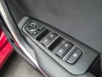 USED 2019 19 KIA CEED 1.6 Ceed 3 CRDi ISG Semi-Auto 5dr CLICK+COLLECT / HOME DELIVERY