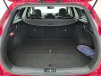 USED 2019 19 KIA CEED 1.6 Ceed 3 CRDi ISG Semi-Auto 5dr CLICK+COLLECT / HOME DELIVERY