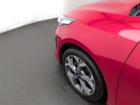 USED 2019 19 KIA CEED 1.6 Ceed 3 CRDi ISG Semi-Auto 5dr CLICK+COLLECT / HOME DELIVERY