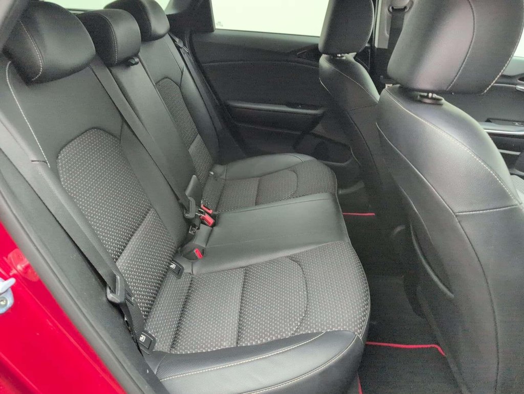 Used 2019 19 KIA CEED 1.6 Ceed 3 CRDi ISG Semi-Auto 5dr CLICK+COLLECT / HOME DELIVERY