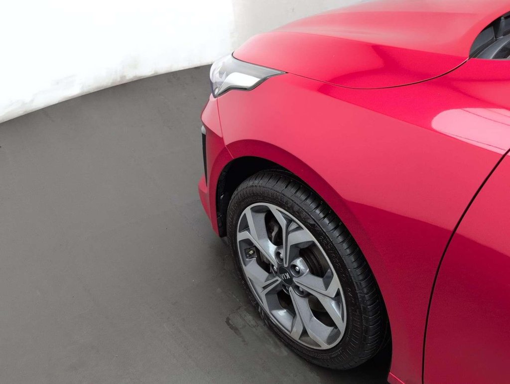 Used 2019 19 KIA CEED 1.6 Ceed 3 CRDi ISG Semi-Auto 5dr CLICK+COLLECT / HOME DELIVERY