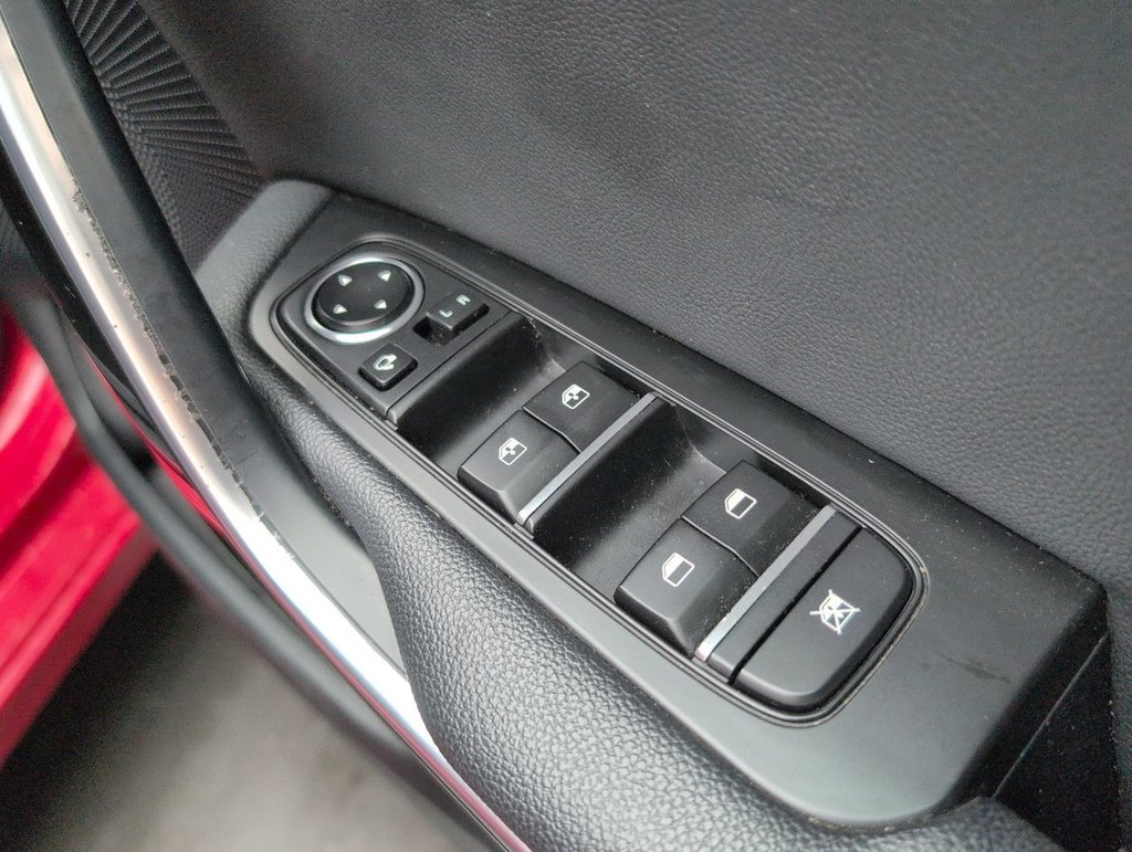 Used 2019 19 KIA CEED 1.6 Ceed 3 CRDi ISG Semi-Auto 5dr CLICK+COLLECT / HOME DELIVERY