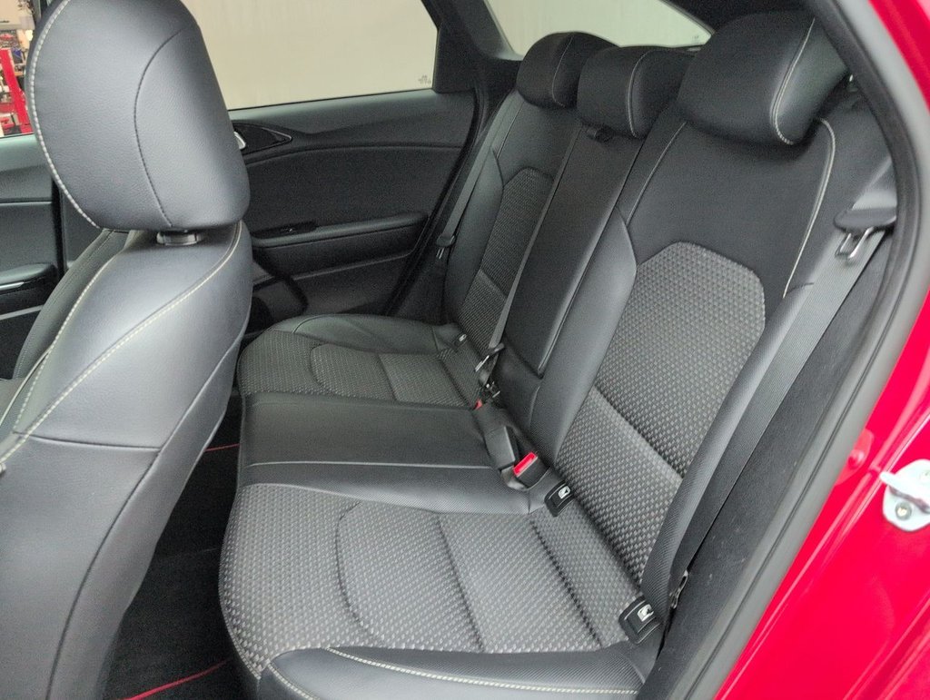 Used 2019 19 KIA CEED 1.6 Ceed 3 CRDi ISG Semi-Auto 5dr CLICK+COLLECT / HOME DELIVERY