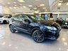 USED 2015 65 NISSAN QASHQAI 1.2 DIG-T Tekna SUV 5dr Petrol Manual 2WD Euro 6 (s/s) (115 ps) ***NAV / GSH***