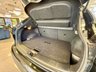USED 2015 65 NISSAN QASHQAI 1.2 DIG-T Tekna SUV 5dr Petrol Manual 2WD Euro 6 (s/s) (115 ps) ***NAV / GSH***