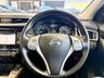 USED 2015 65 NISSAN QASHQAI 1.2 DIG-T Tekna SUV 5dr Petrol Manual 2WD Euro 6 (s/s) (115 ps) ***NAV / GSH***