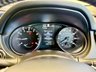 USED 2015 65 NISSAN QASHQAI 1.2 DIG-T Tekna SUV 5dr Petrol Manual 2WD Euro 6 (s/s) (115 ps) ***NAV / GSH***