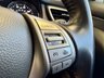 USED 2015 65 NISSAN QASHQAI 1.2 DIG-T Tekna SUV 5dr Petrol Manual 2WD Euro 6 (s/s) (115 ps) ***NAV / GSH***
