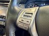 USED 2015 65 NISSAN QASHQAI 1.2 DIG-T Tekna SUV 5dr Petrol Manual 2WD Euro 6 (s/s) (115 ps) ***NAV / GSH***