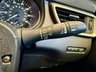 USED 2015 65 NISSAN QASHQAI 1.2 DIG-T Tekna SUV 5dr Petrol Manual 2WD Euro 6 (s/s) (115 ps) ***NAV / GSH***