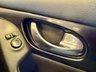 USED 2015 65 NISSAN QASHQAI 1.2 DIG-T Tekna SUV 5dr Petrol Manual 2WD Euro 6 (s/s) (115 ps) ***NAV / GSH***