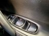 USED 2015 65 NISSAN QASHQAI 1.2 DIG-T Tekna SUV 5dr Petrol Manual 2WD Euro 6 (s/s) (115 ps) ***NAV / GSH***