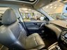 USED 2015 65 NISSAN QASHQAI 1.2 DIG-T Tekna SUV 5dr Petrol Manual 2WD Euro 6 (s/s) (115 ps) ***NAV / GSH***