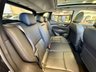USED 2015 65 NISSAN QASHQAI 1.2 DIG-T Tekna SUV 5dr Petrol Manual 2WD Euro 6 (s/s) (115 ps) ***NAV / GSH***