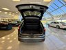 USED 2015 65 NISSAN QASHQAI 1.2 DIG-T Tekna SUV 5dr Petrol Manual 2WD Euro 6 (s/s) (115 ps) ***NAV / GSH***