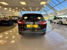 USED 2015 65 NISSAN QASHQAI 1.2 DIG-T Tekna SUV 5dr Petrol Manual 2WD Euro 6 (s/s) (115 ps) ***NAV / GSH***