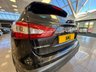 USED 2015 65 NISSAN QASHQAI 1.2 DIG-T Tekna SUV 5dr Petrol Manual 2WD Euro 6 (s/s) (115 ps) ***NAV / GSH***