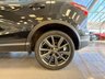 USED 2015 65 NISSAN QASHQAI 1.2 DIG-T Tekna SUV 5dr Petrol Manual 2WD Euro 6 (s/s) (115 ps) ***NAV / GSH***