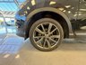 USED 2015 65 NISSAN QASHQAI 1.2 DIG-T Tekna SUV 5dr Petrol Manual 2WD Euro 6 (s/s) (115 ps) ***NAV / GSH***