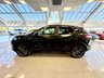 USED 2015 65 NISSAN QASHQAI 1.2 DIG-T Tekna SUV 5dr Petrol Manual 2WD Euro 6 (s/s) (115 ps) ***NAV / GSH***