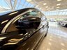 USED 2015 65 NISSAN QASHQAI 1.2 DIG-T Tekna SUV 5dr Petrol Manual 2WD Euro 6 (s/s) (115 ps) ***NAV / GSH***