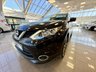 USED 2015 65 NISSAN QASHQAI 1.2 DIG-T Tekna SUV 5dr Petrol Manual 2WD Euro 6 (s/s) (115 ps) ***NAV / GSH***