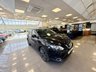USED 2015 65 NISSAN QASHQAI 1.2 DIG-T Tekna SUV 5dr Petrol Manual 2WD Euro 6 (s/s) (115 ps) ***NAV / GSH***