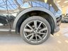 USED 2015 65 NISSAN QASHQAI 1.2 DIG-T Tekna SUV 5dr Petrol Manual 2WD Euro 6 (s/s) (115 ps) ***NAV / GSH***