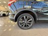 USED 2015 65 NISSAN QASHQAI 1.2 DIG-T Tekna SUV 5dr Petrol Manual 2WD Euro 6 (s/s) (115 ps) ***NAV / GSH***