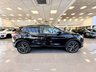 USED 2015 65 NISSAN QASHQAI 1.2 DIG-T Tekna SUV 5dr Petrol Manual 2WD Euro 6 (s/s) (115 ps) ***NAV / GSH***