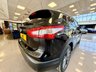 USED 2015 65 NISSAN QASHQAI 1.2 DIG-T Tekna SUV 5dr Petrol Manual 2WD Euro 6 (s/s) (115 ps) ***NAV / GSH***