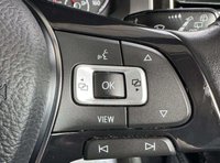USED 2020 70 VOLKSWAGEN POLO 1.0 EVO United Hatchback 5dr Petrol Manual 12 M AA WARRANTY