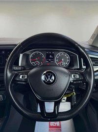 USED 2020 70 VOLKSWAGEN POLO 1.0 EVO United Hatchback 5dr Petrol Manual 12 M AA WARRANTY