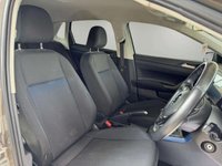 USED 2020 70 VOLKSWAGEN POLO 1.0 EVO United Hatchback 5dr Petrol Manual 12 M AA WARRANTY