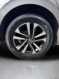 USED 2020 70 VOLKSWAGEN POLO 1.0 EVO United Hatchback 5dr Petrol Manual 12 M AA WARRANTY
