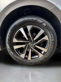 USED 2020 70 VOLKSWAGEN POLO 1.0 EVO United Hatchback 5dr Petrol Manual 12 M AA WARRANTY