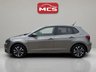 USED 2020 70 VOLKSWAGEN POLO 1.0 EVO United Hatchback 5dr Petrol Manual 12 M AA WARRANTY