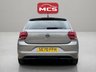 USED 2020 70 VOLKSWAGEN POLO 1.0 EVO United Hatchback 5dr Petrol Manual 12 M AA WARRANTY